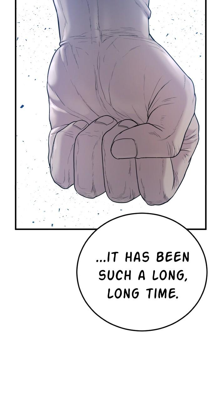 Manager Kim Chap 78 - Next Chap 79