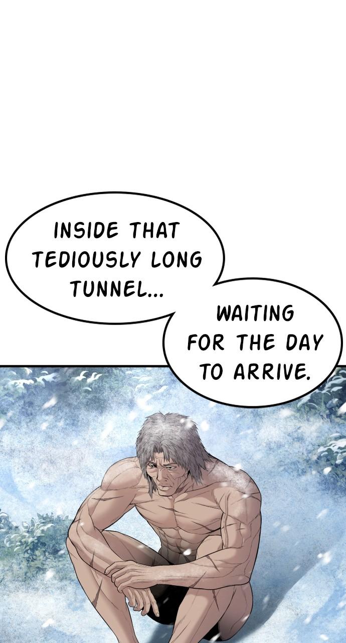 Manager Kim Chap 78 - Next Chap 79