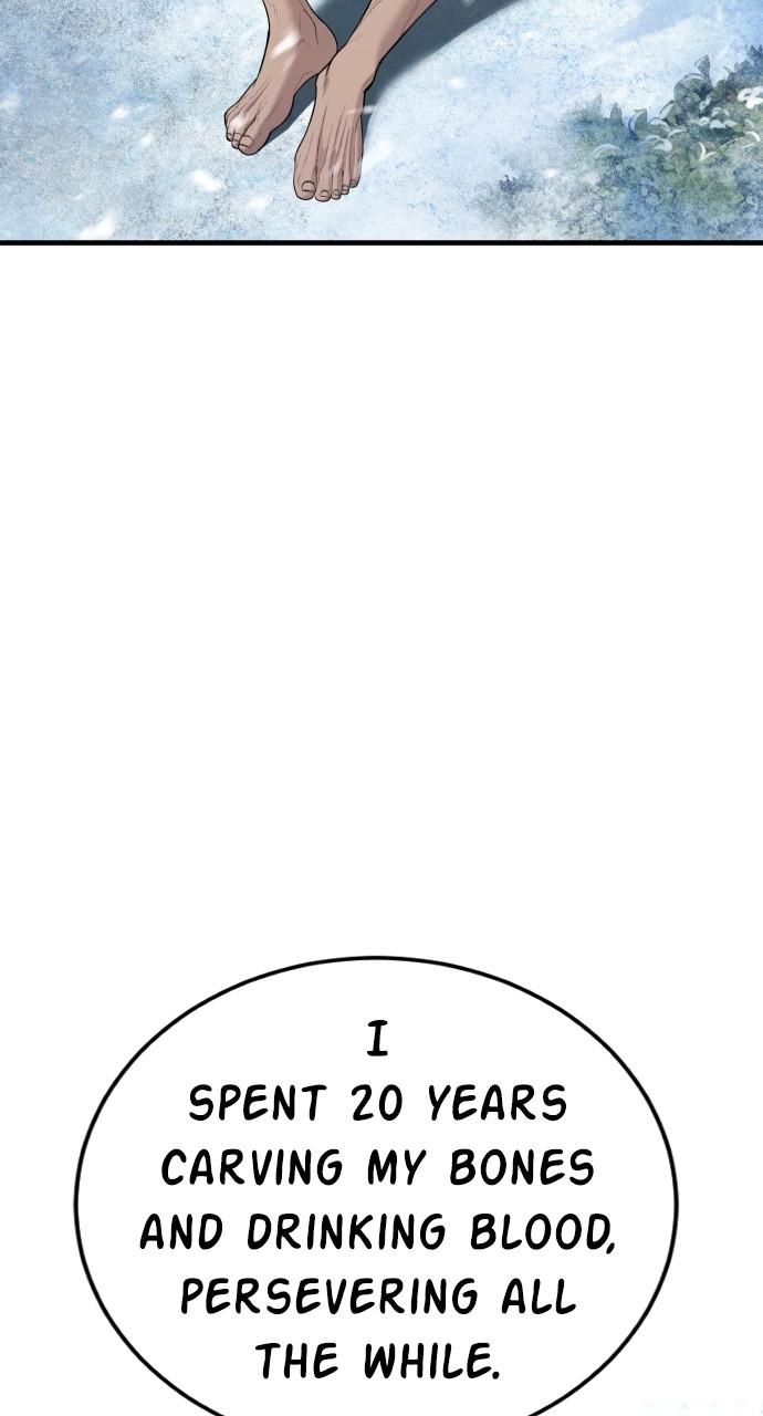 Manager Kim Chap 78 - Next Chap 79