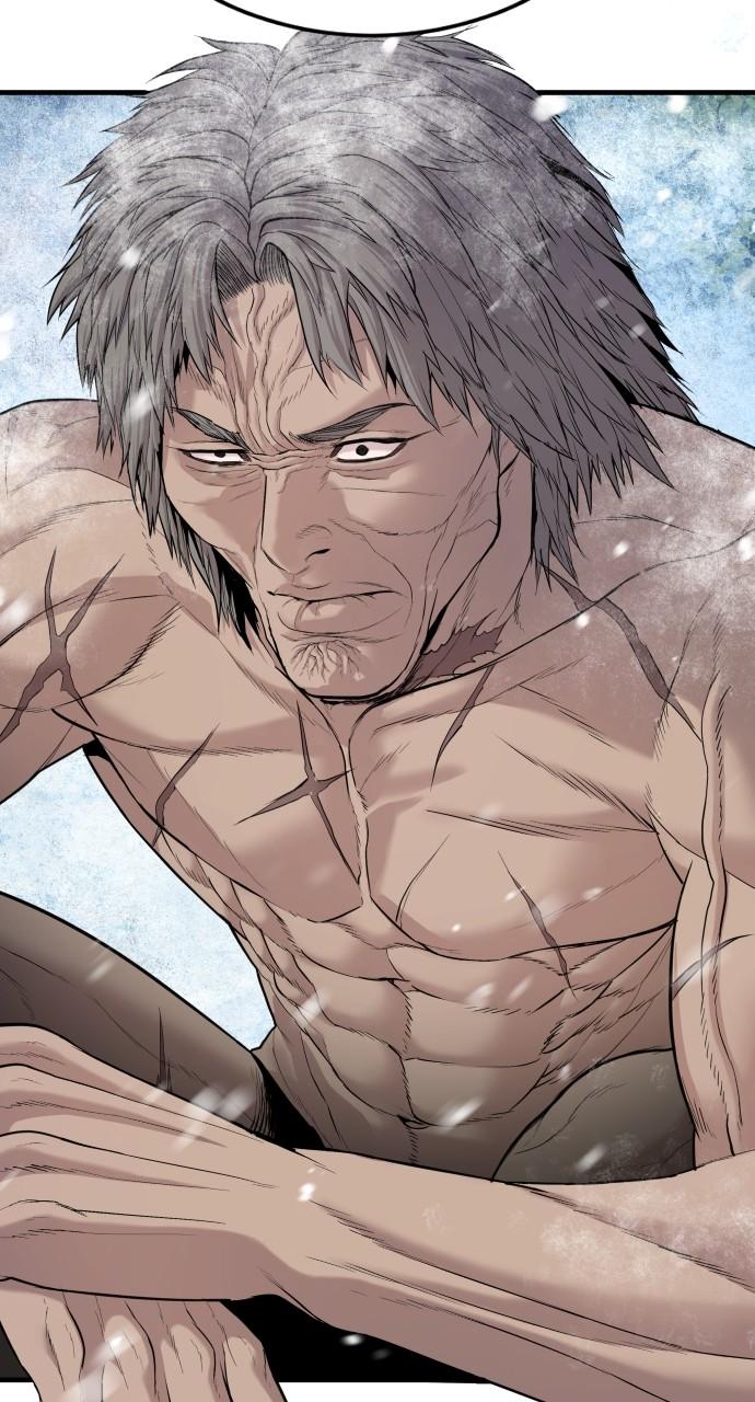 Manager Kim Chap 78 - Next Chap 79