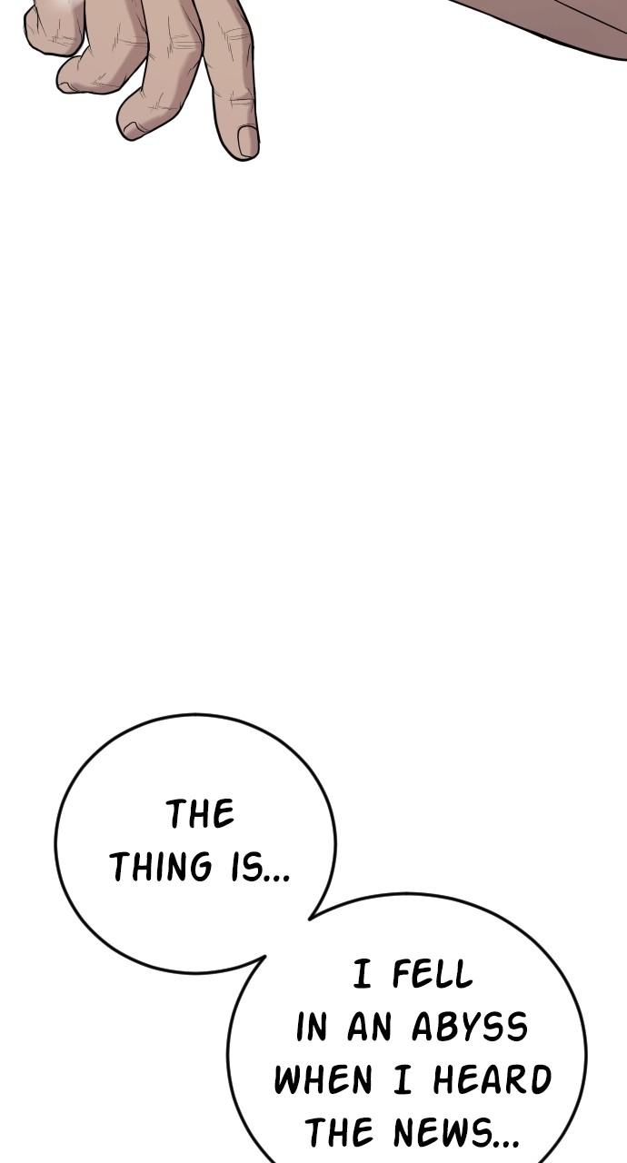 Manager Kim Chap 78 - Next Chap 79