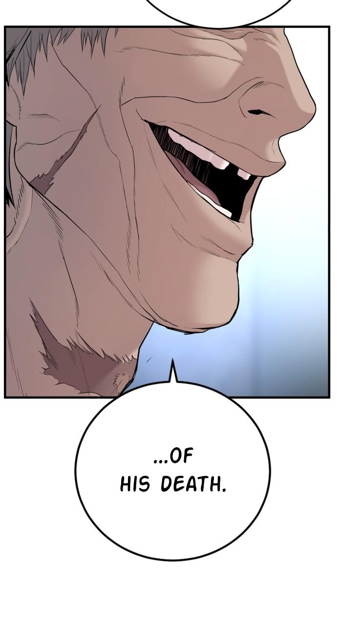 Manager Kim Chap 78 - Next Chap 79