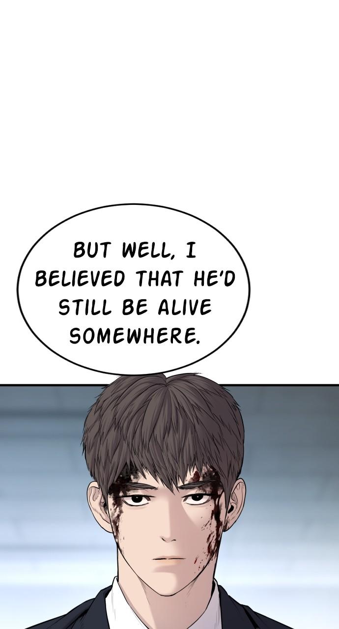 Manager Kim Chap 78 - Next Chap 79