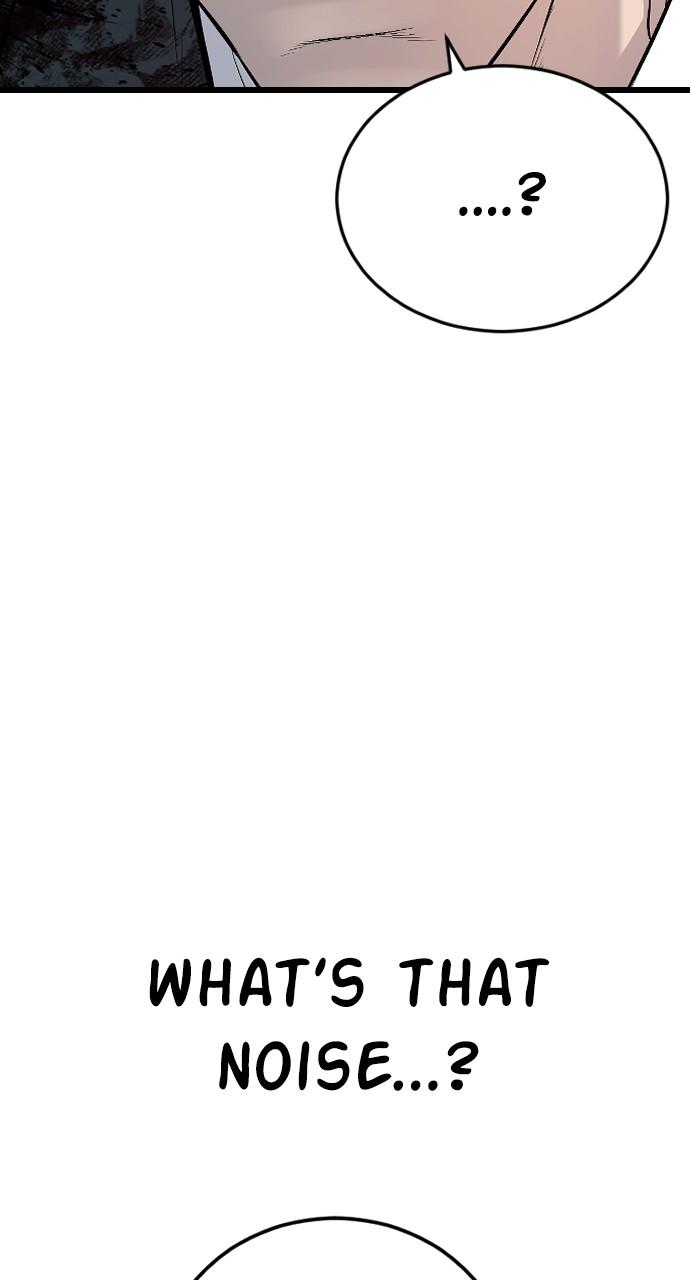 Manager Kim Chap 78 - Next Chap 79