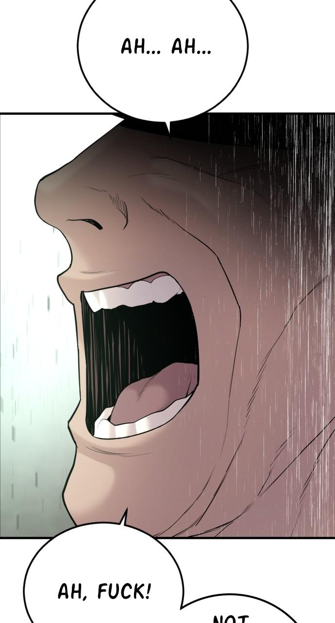 Manager Kim Chap 78 - Next Chap 79