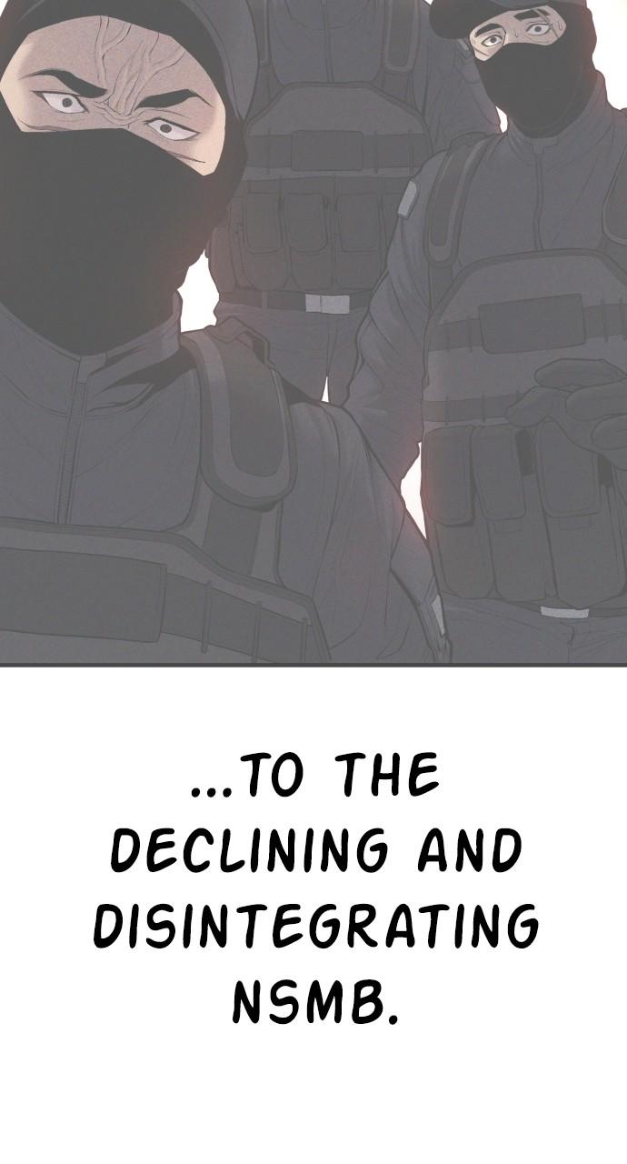 Manager Kim Chap 78 - Next Chap 79