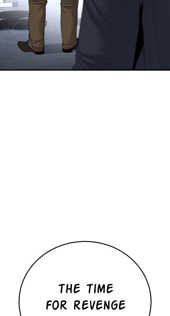 Manager Kim Chap 78 - Next Chap 79