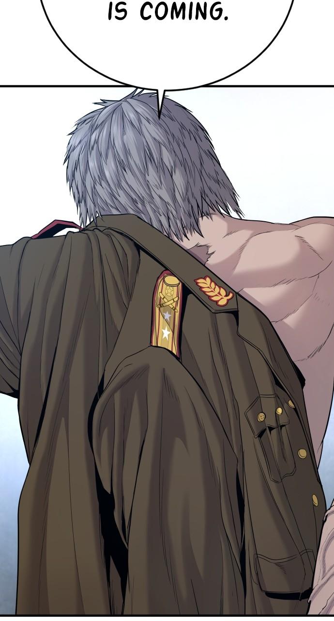 Manager Kim Chap 78 - Next Chap 79