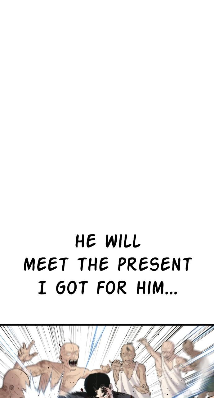 Manager Kim Chap 78 - Next Chap 79