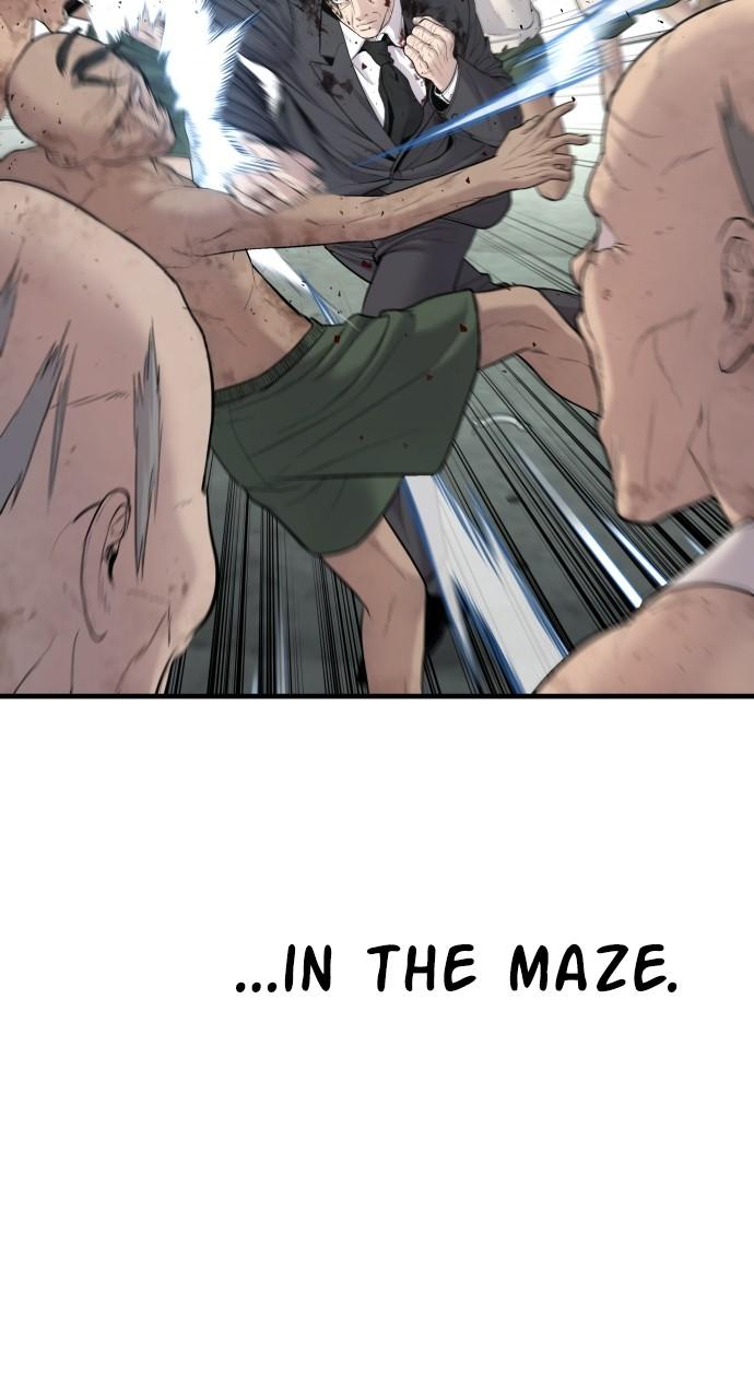 Manager Kim Chap 78 - Next Chap 79