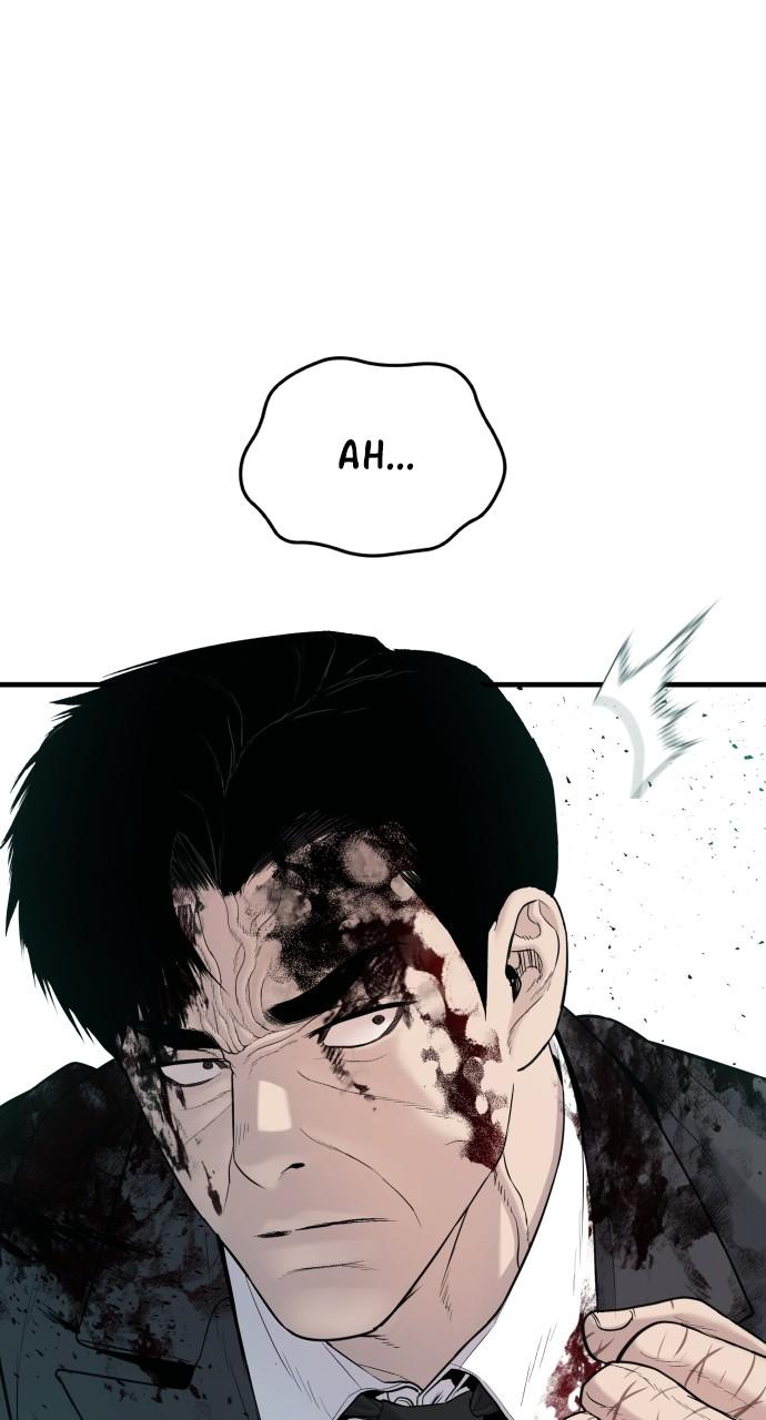 Manager Kim Chap 78 - Next Chap 79