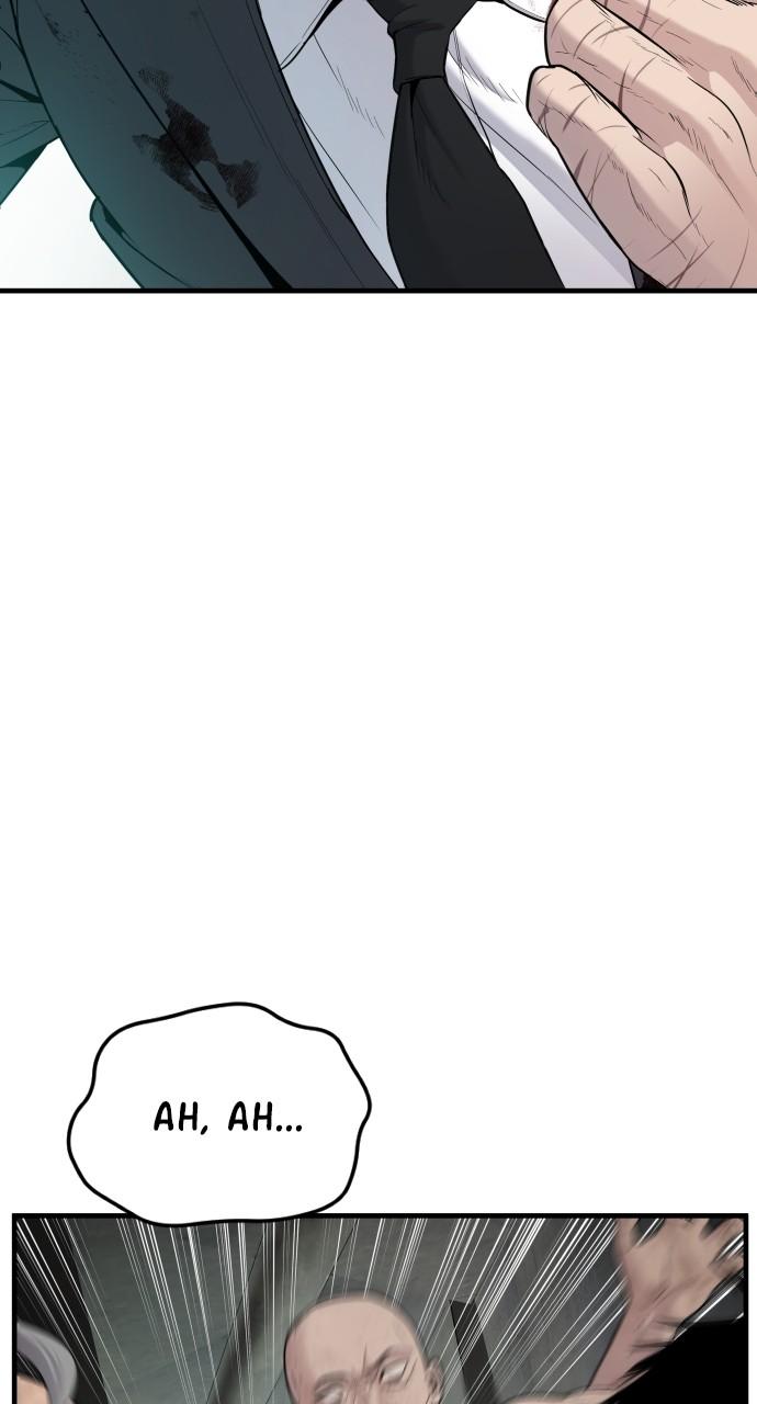 Manager Kim Chap 78 - Next Chap 79