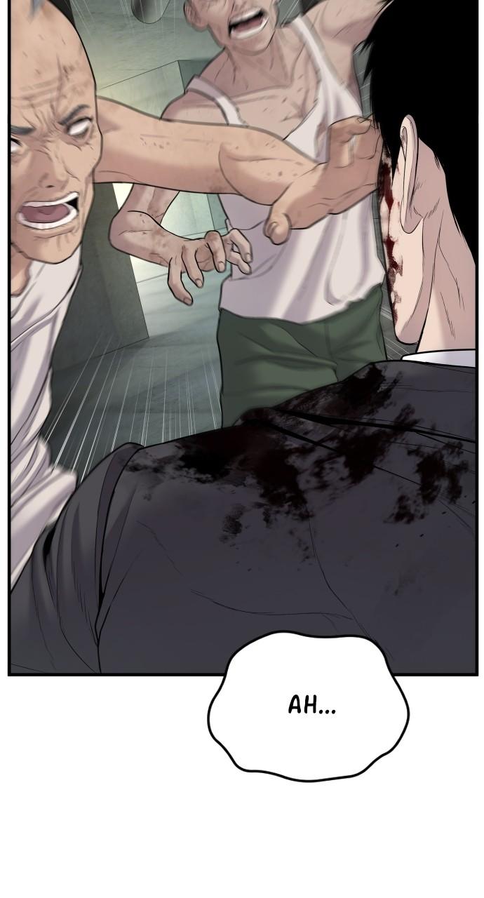 Manager Kim Chap 78 - Next Chap 79