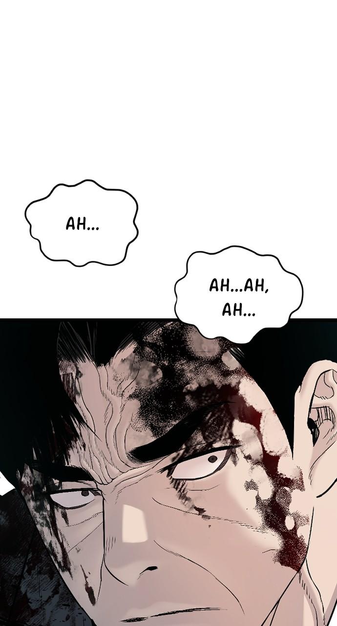 Manager Kim Chap 78 - Next Chap 79