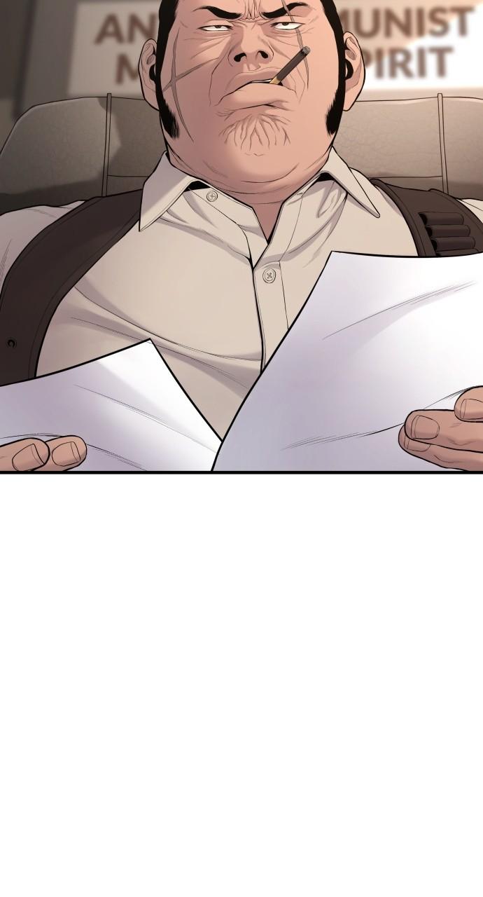 Manager Kim Chap 78 - Next Chap 79