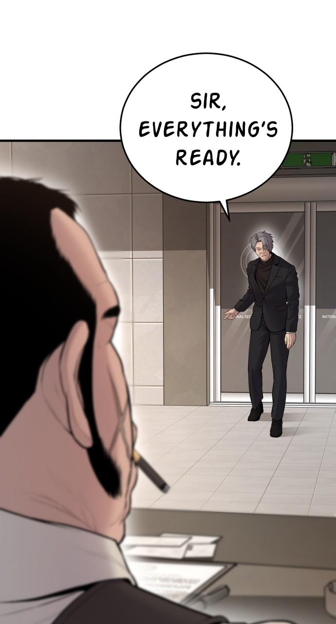 Manager Kim Chap 78 - Next Chap 79