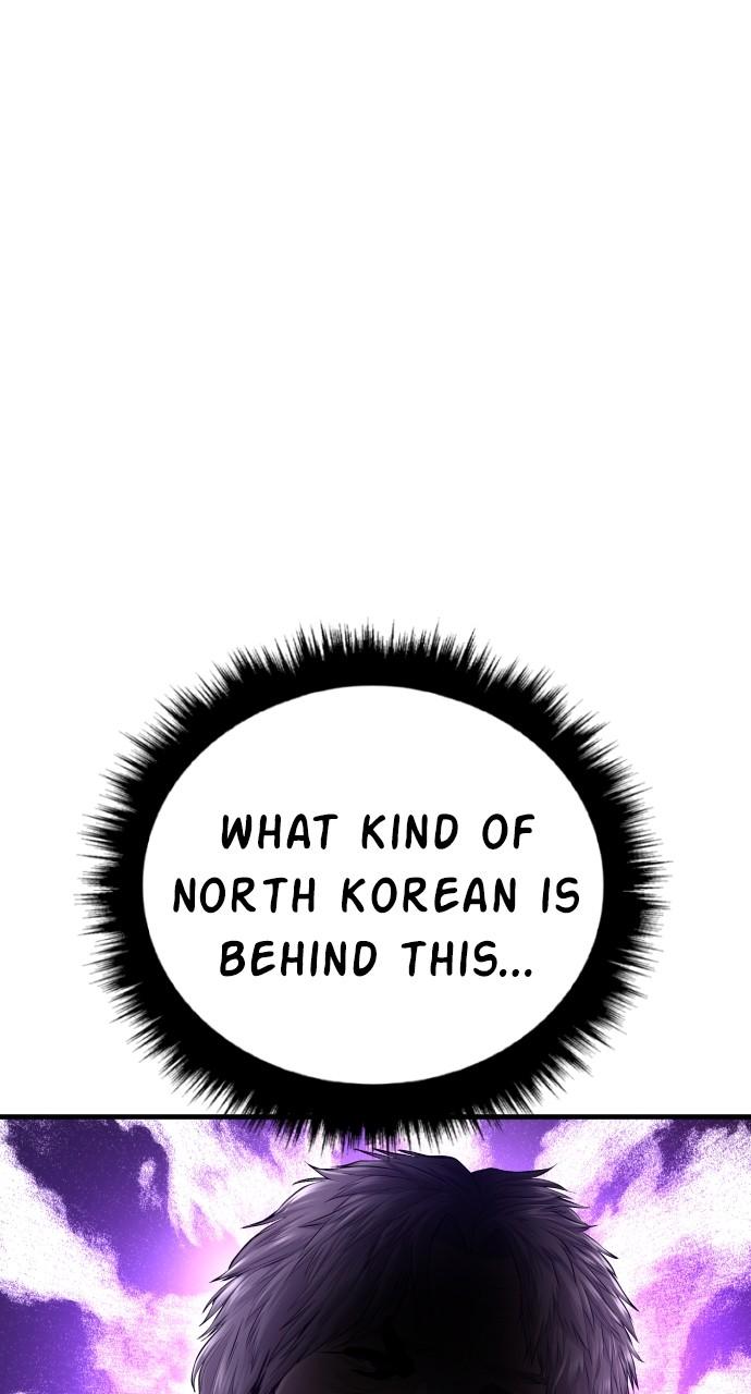 Manager Kim Chap 78 - Next Chap 79