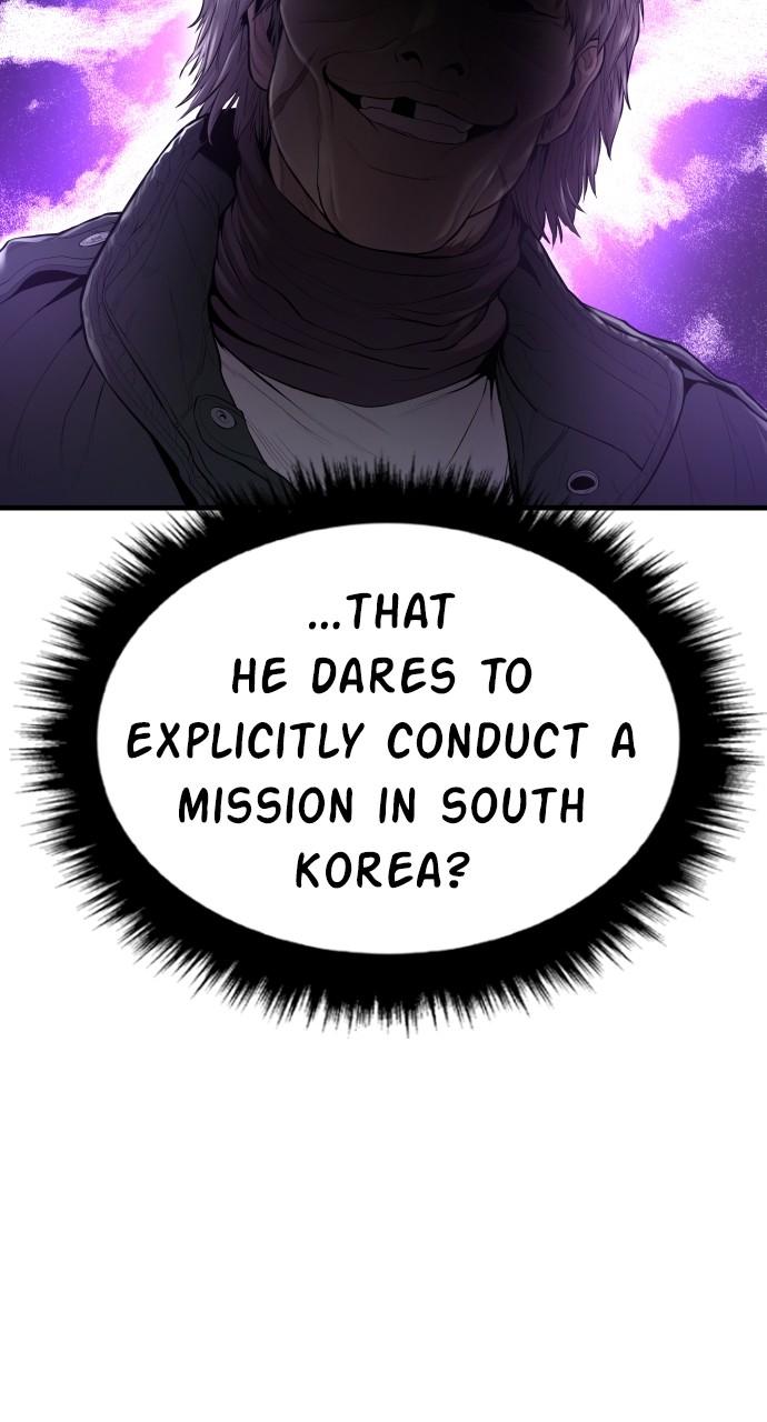 Manager Kim Chap 78 - Next Chap 79