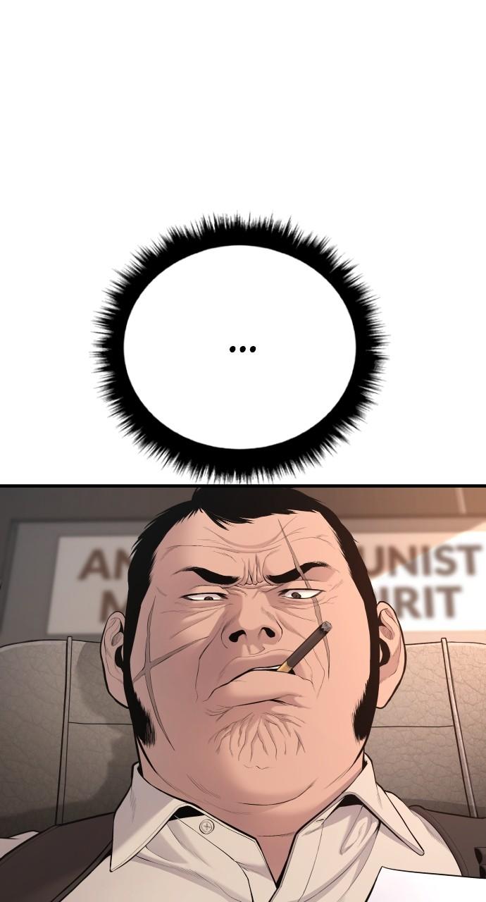 Manager Kim Chap 78 - Next Chap 79