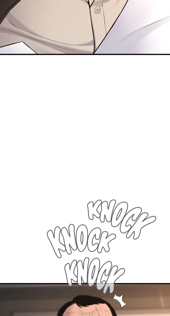 Manager Kim Chap 78 - Next Chap 79