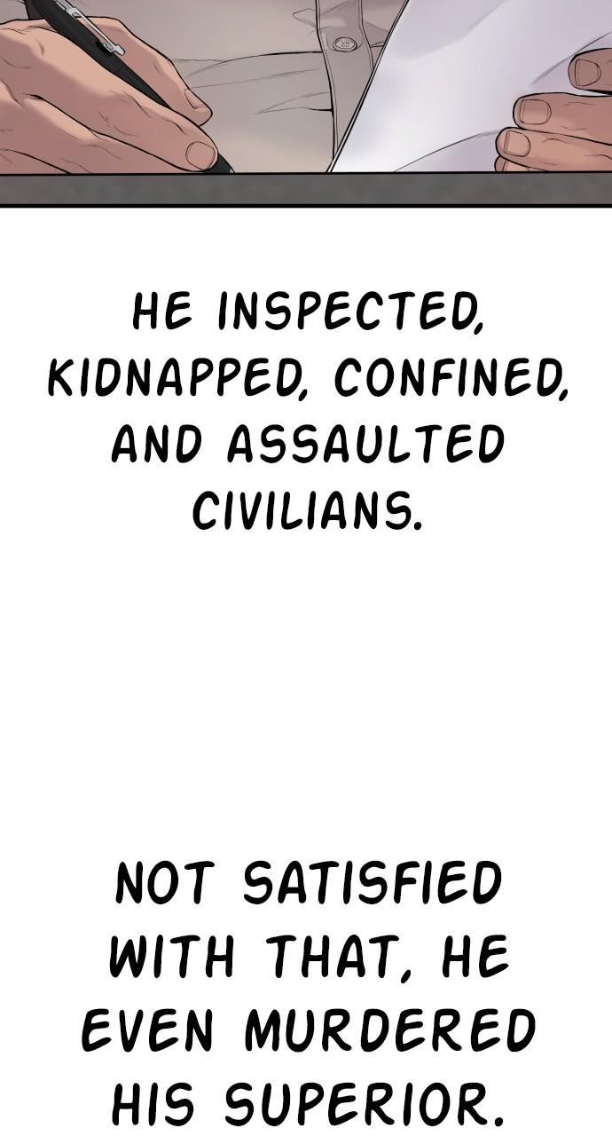 Manager Kim Chap 78 - Next Chap 79