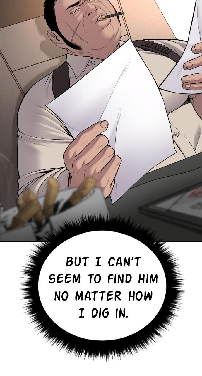 Manager Kim Chap 78 - Next Chap 79