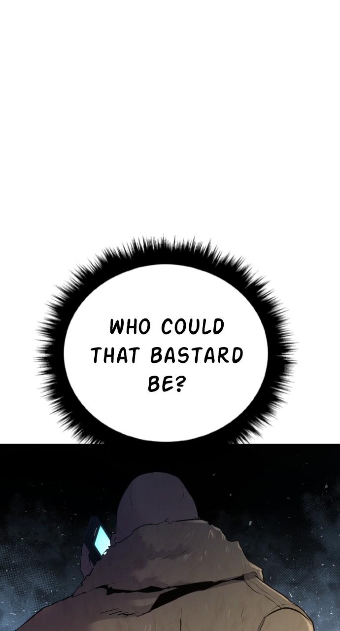 Manager Kim Chap 78 - Next Chap 79