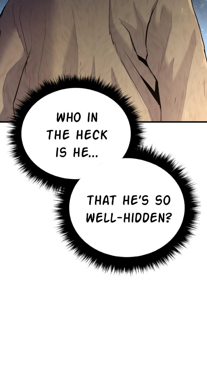 Manager Kim Chap 78 - Next Chap 79