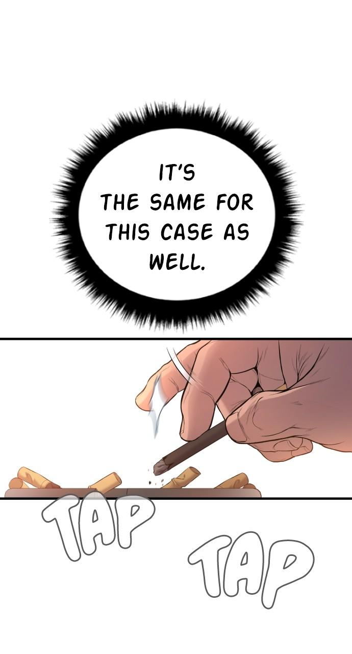 Manager Kim Chap 78 - Next Chap 79