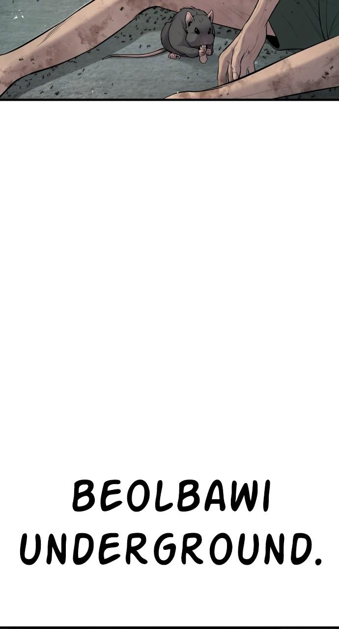 Manager Kim Chap 78 - Next Chap 79