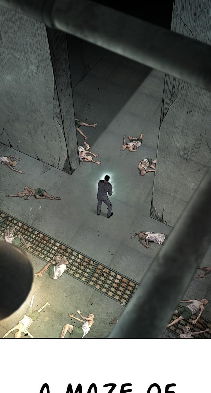 Manager Kim Chap 78 - Next Chap 79