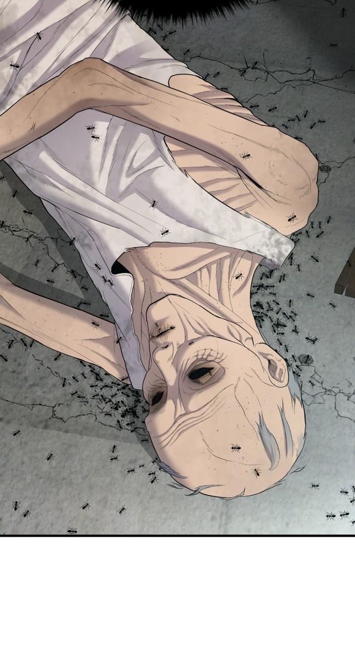 Manager Kim Chap 78 - Next Chap 79