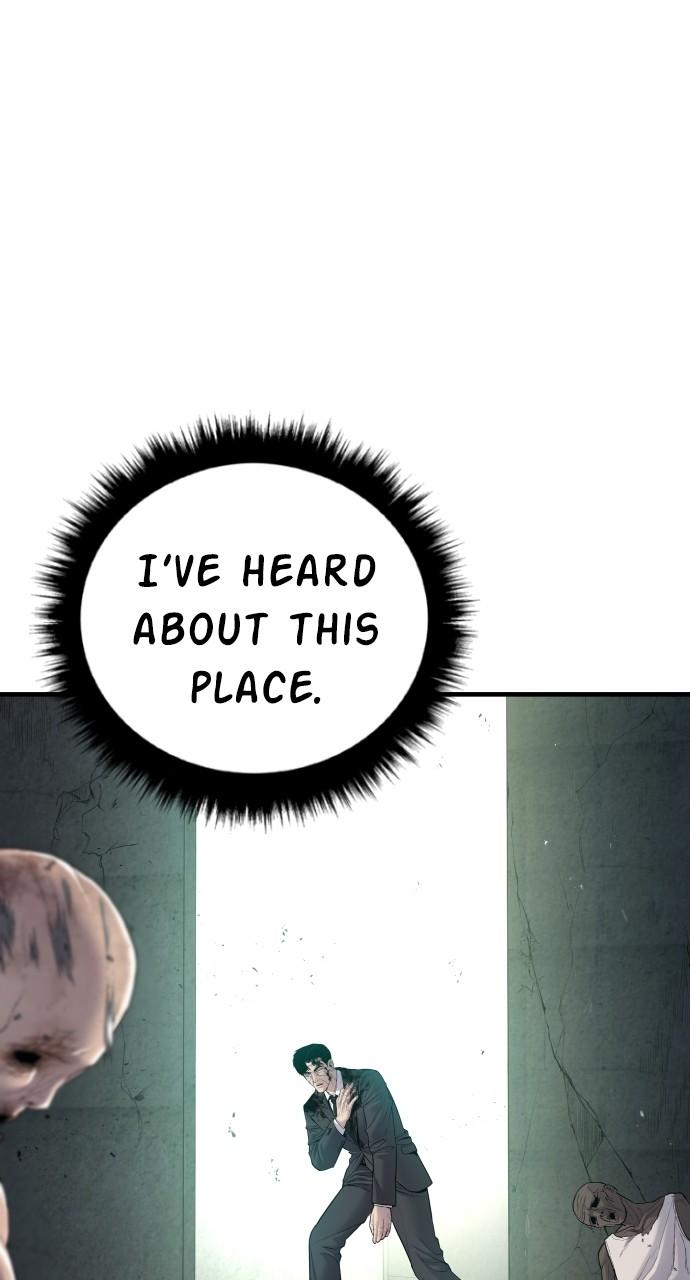 Manager Kim Chap 78 - Next Chap 79