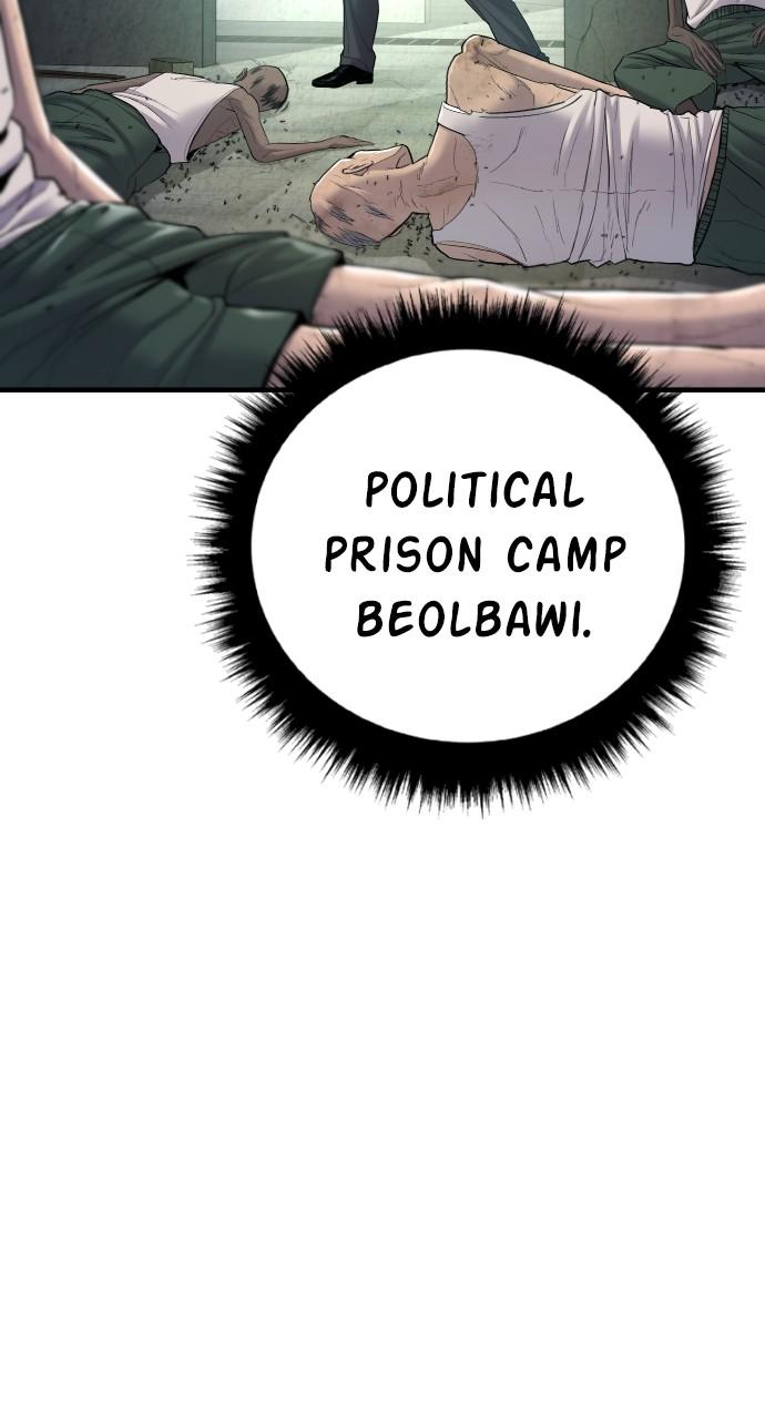 Manager Kim Chap 78 - Next Chap 79