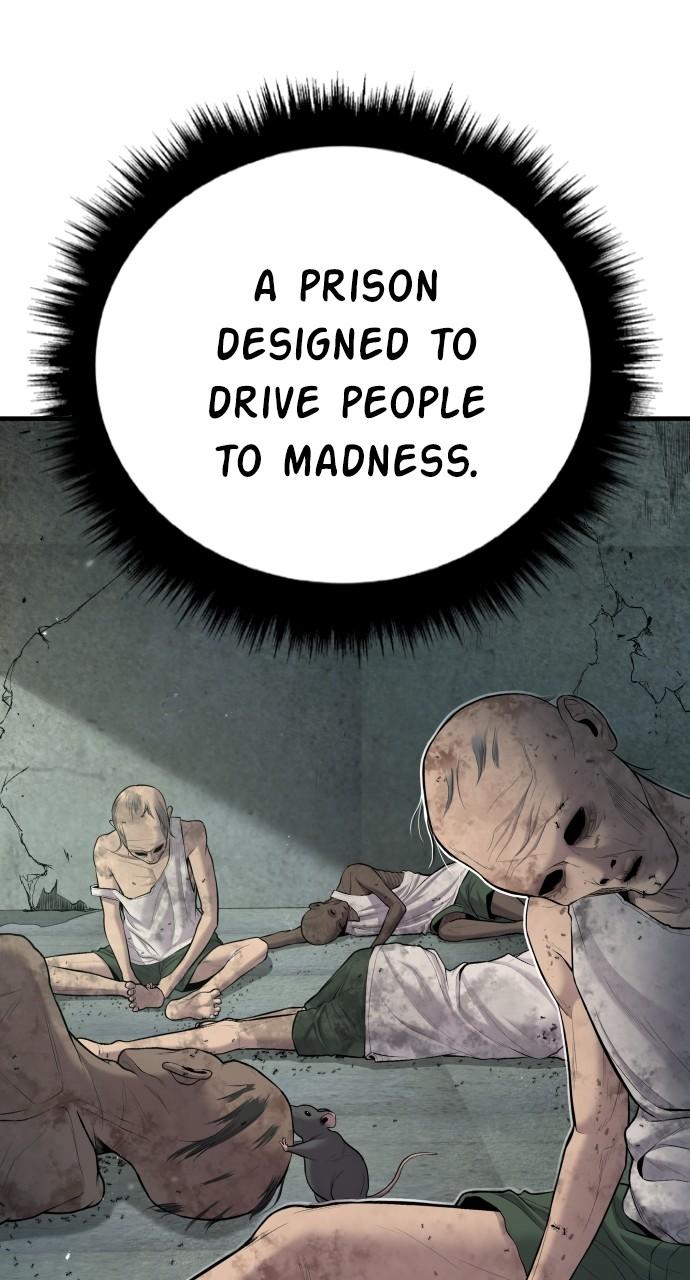 Manager Kim Chap 78 - Next Chap 79