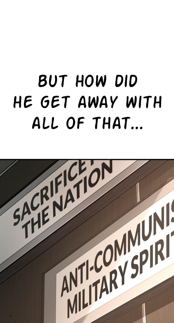 Manager Kim Chap 78 - Next Chap 79