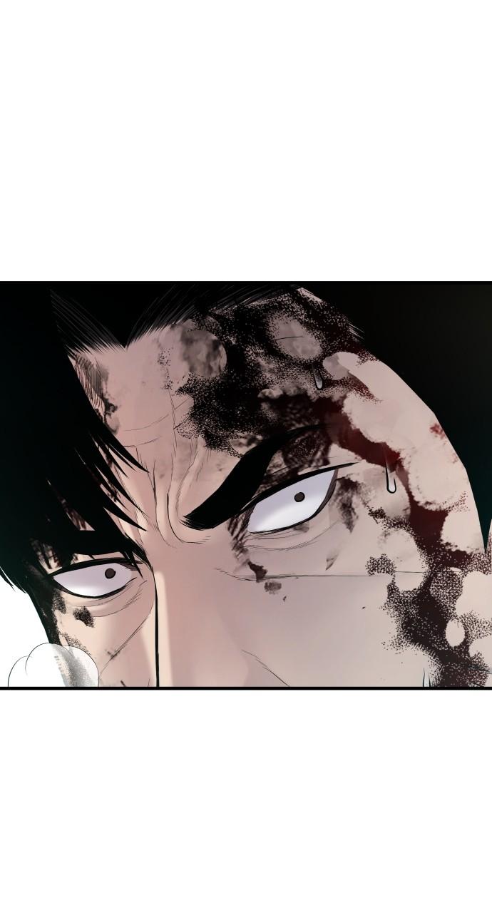 Manager Kim Chap 78 - Next Chap 79