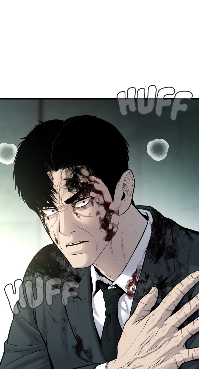 Manager Kim Chap 78 - Next Chap 79