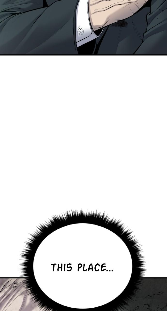 Manager Kim Chap 78 - Next Chap 79