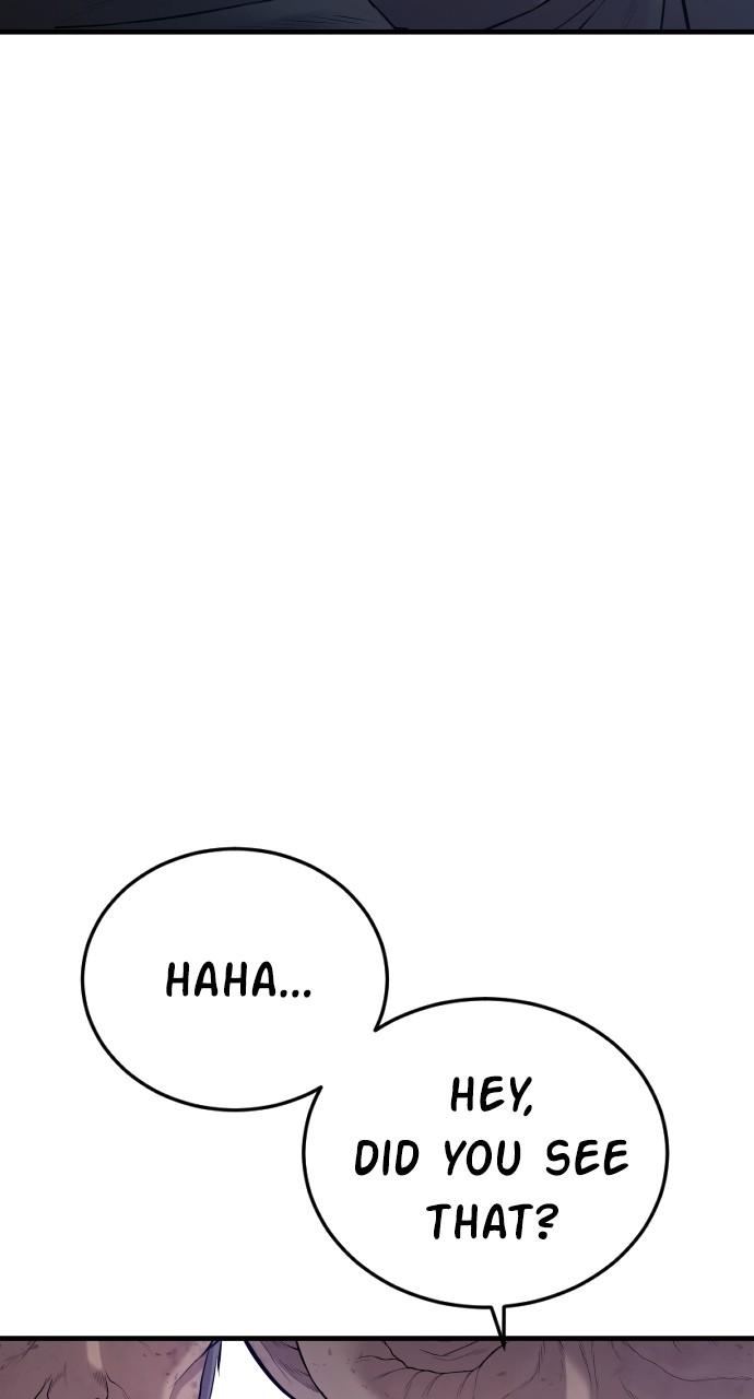 Manager Kim Chap 78 - Next Chap 79