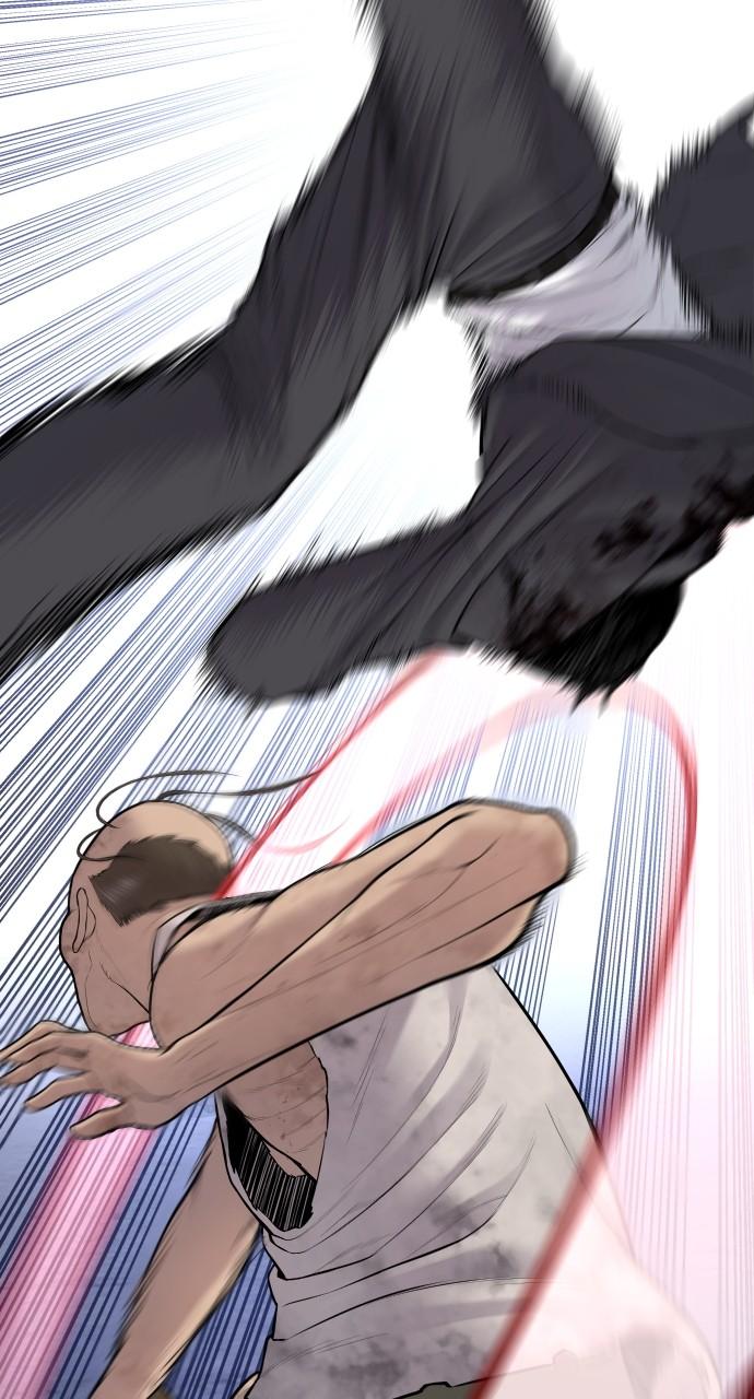 Manager Kim Chap 78 - Next Chap 79