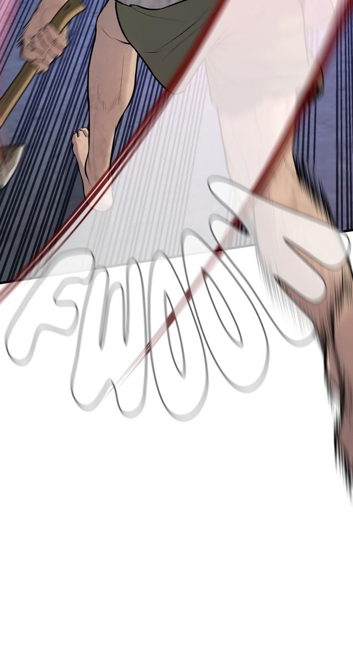 Manager Kim Chap 78 - Next Chap 79