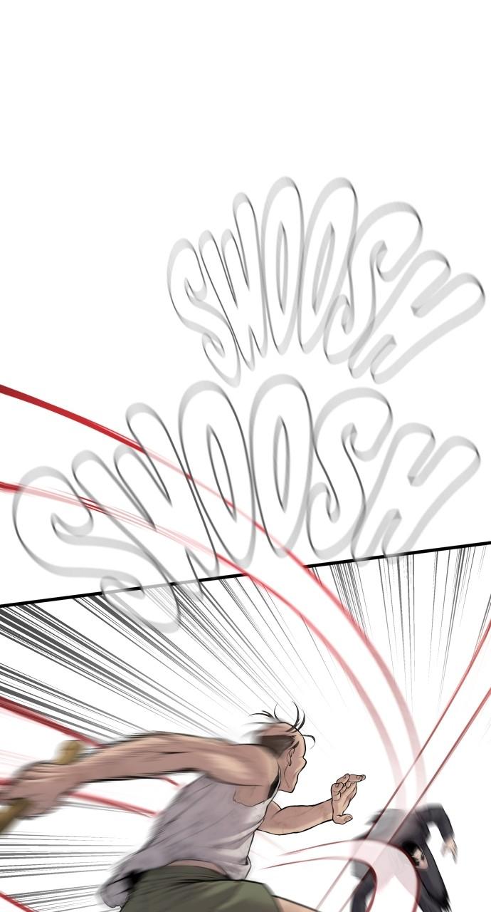 Manager Kim Chap 78 - Next Chap 79