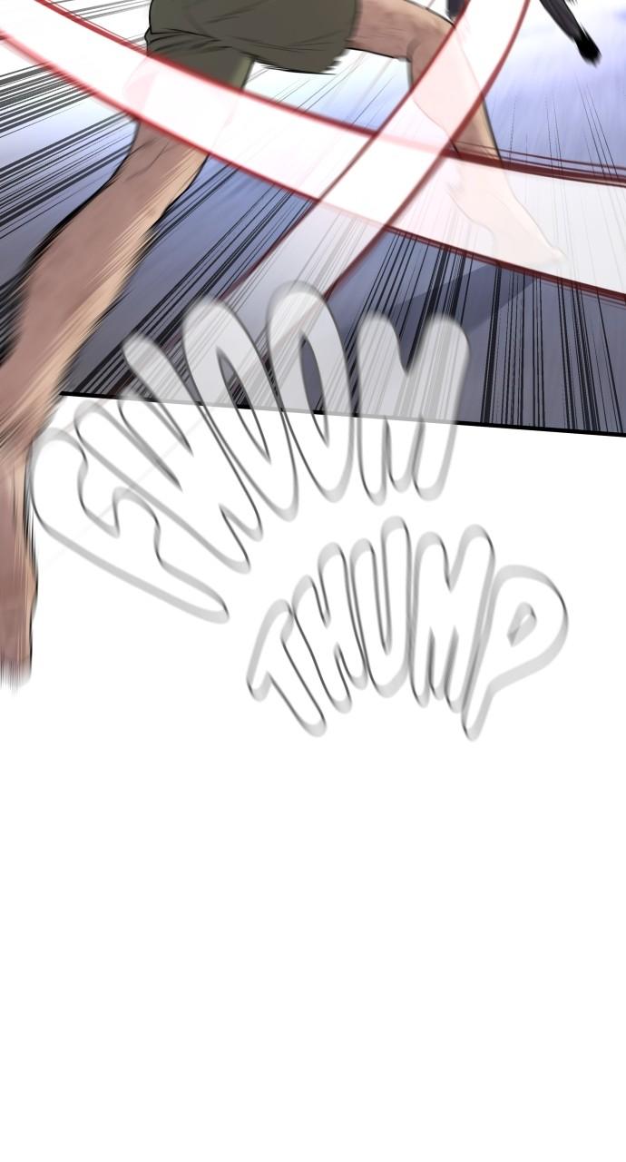 Manager Kim Chap 78 - Next Chap 79