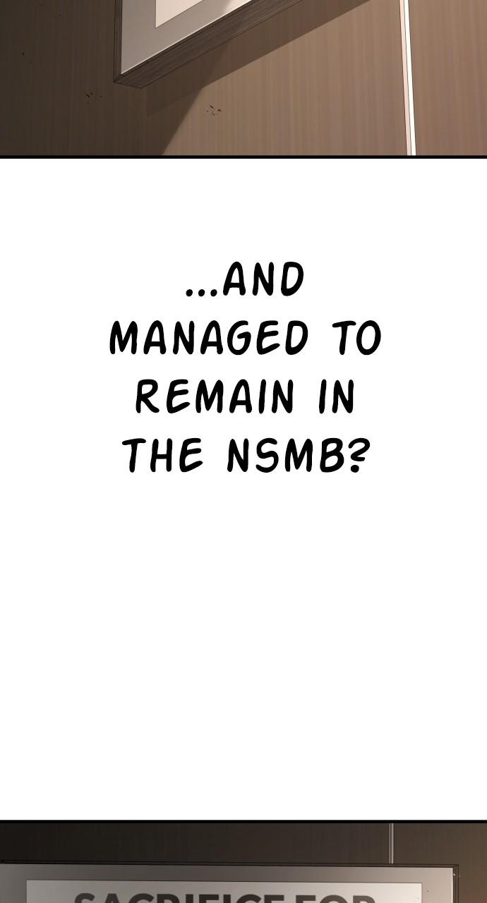 Manager Kim Chap 78 - Next Chap 79