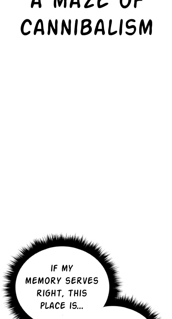 Manager Kim Chap 78 - Next Chap 79