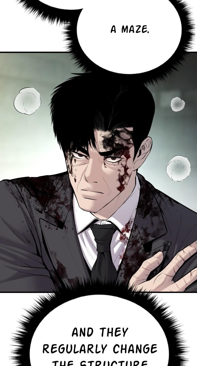 Manager Kim Chap 78 - Next Chap 79