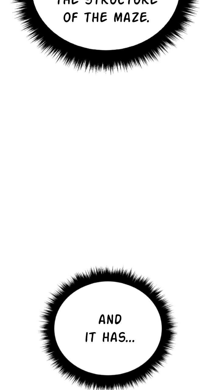 Manager Kim Chap 78 - Next Chap 79