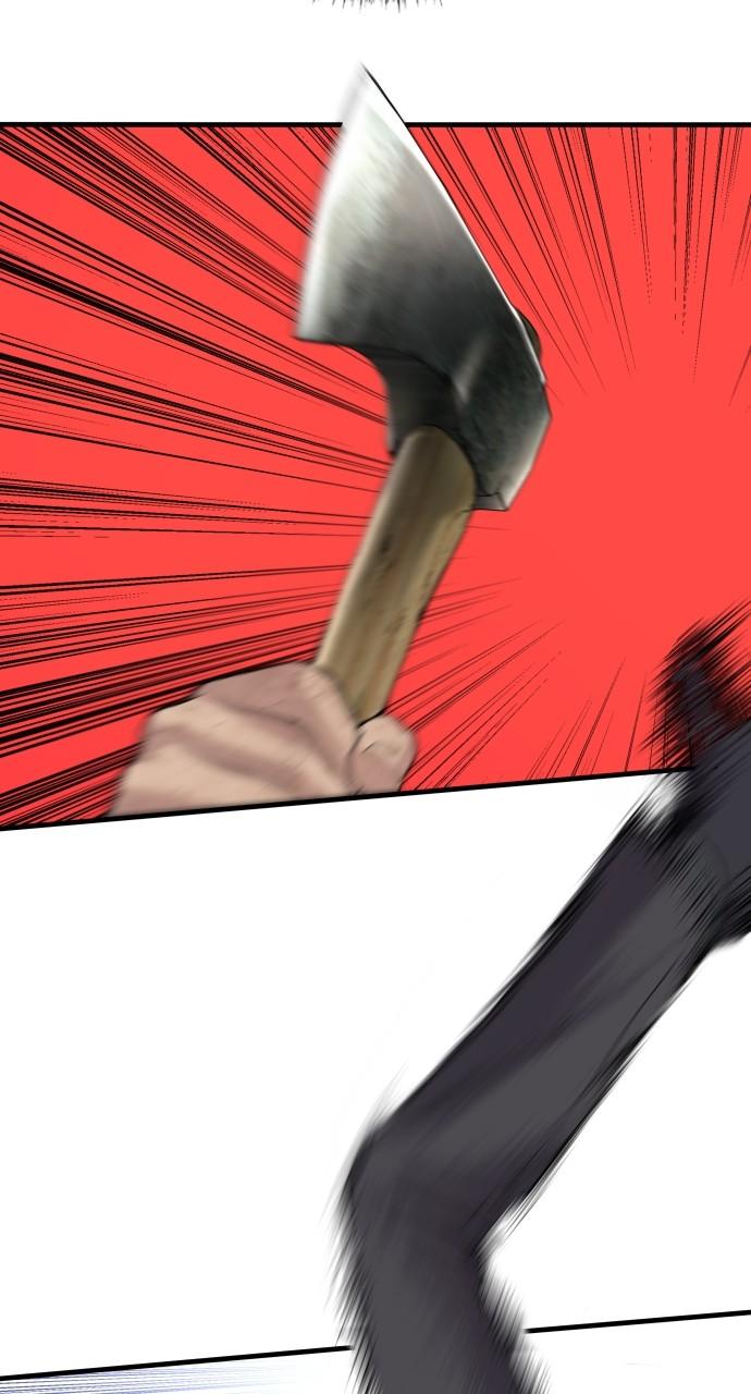 Manager Kim Chap 78 - Next Chap 79