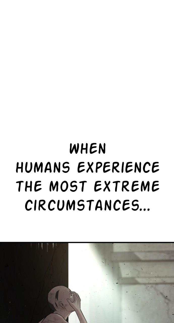 Manager Kim Chap 78 - Next Chap 79